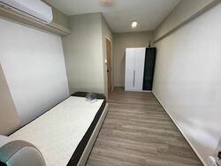 Blk 185B Rivervale Gateway (Sengkang), HDB 4 Rooms #483516531